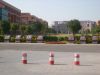 �]���T���w�g�٦ҹ��2008