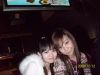 �����ͤ�~UNO club