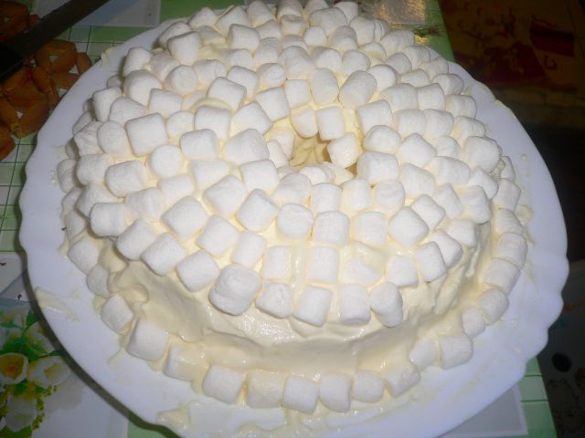 ˵
