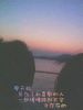 �ڦ��ӦѤ���ڦn�n02.12.10