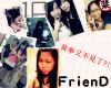 1a`�I�w