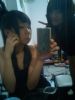 NGANTSZ♥�X��:b`