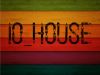 10_house�ūΤl