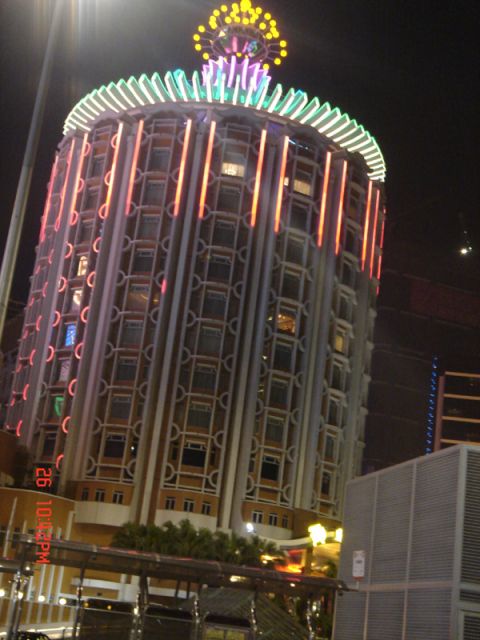 �˵����