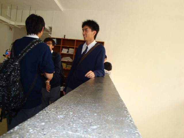 ˵