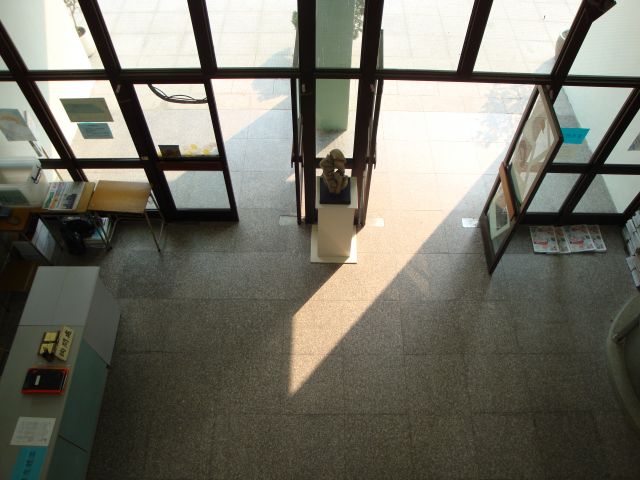 ˵