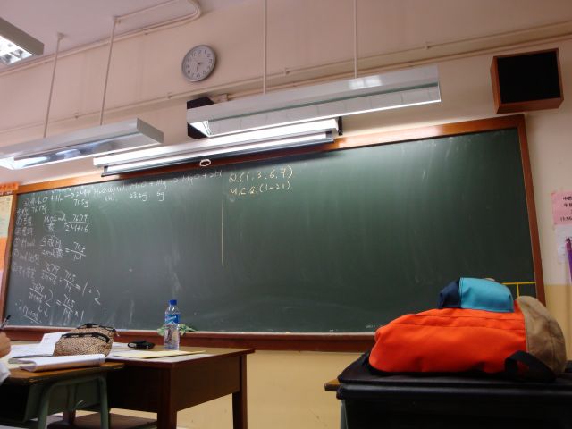 ˵
