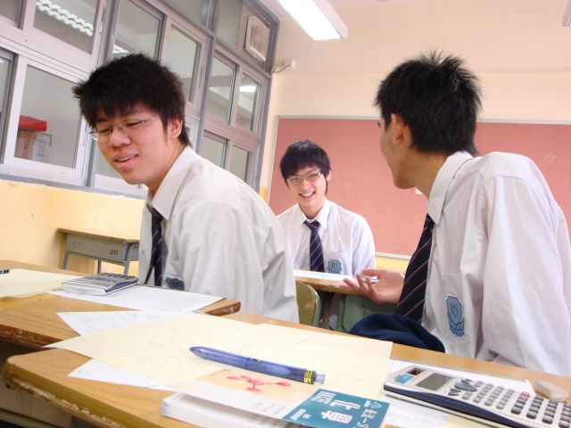 ˵