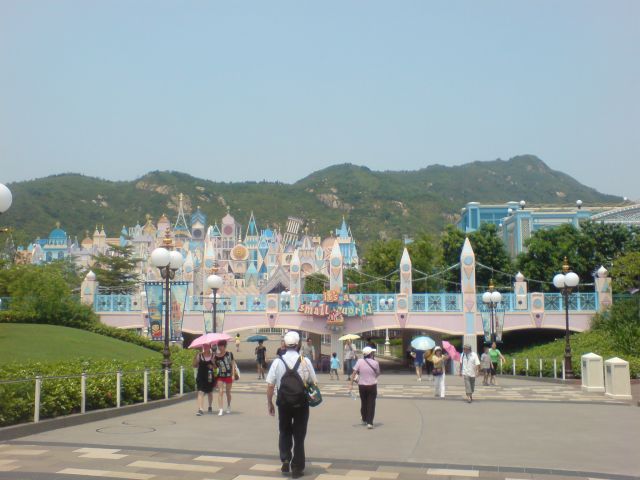 ˵