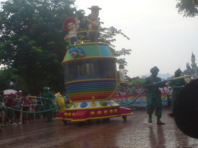 ˵