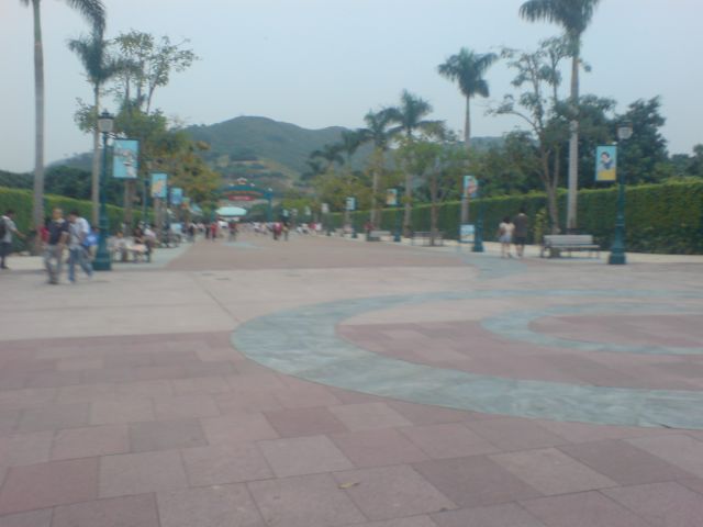˵