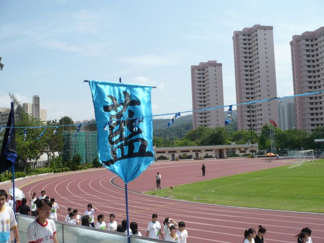 ˵