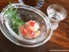 �饻������v - �L�u����