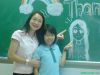 School Life