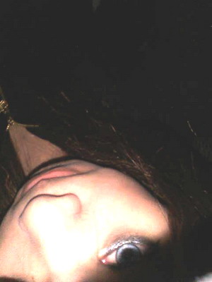 �˵����