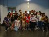 20090726~�p��BB��