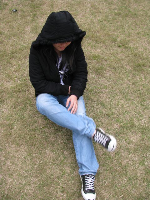 ˵