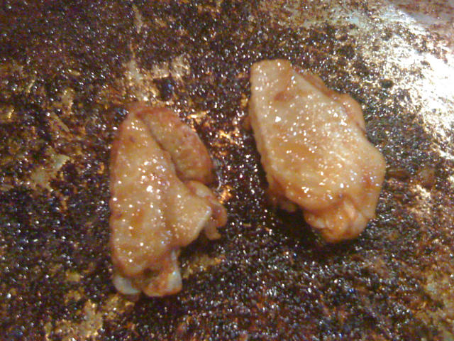 ˵
