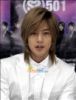 ss501