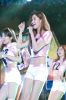 100724 �[�Ǥ��盗�p���t�۷|