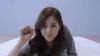 Daum Search CF