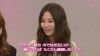 100929 NHK SNSD Interview