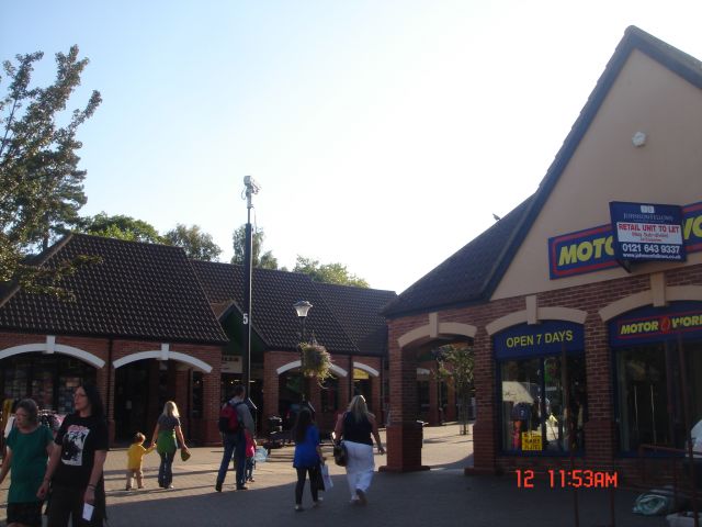 ˵