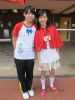 ��sPoRt DaY��
