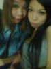 ��siutea&�B�ͥJ`