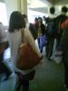 school