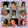 �EGinny�E