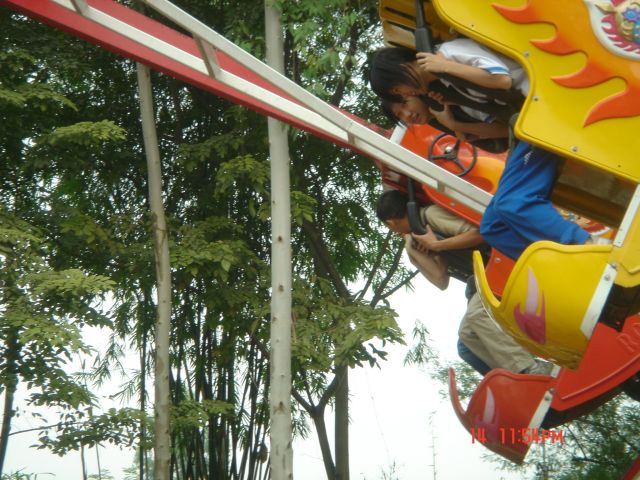 ˵