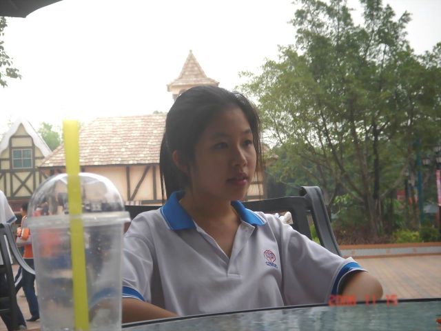 ˵