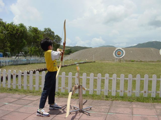 ˵