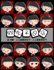 ���ͤl��O
