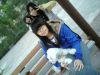 FD�l`