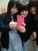 ♥SCHOOL