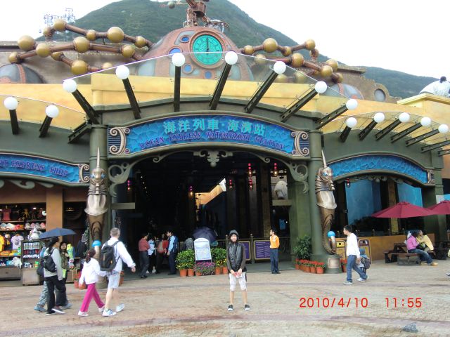 ˵
