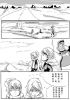 (Untitled) - Ch.1