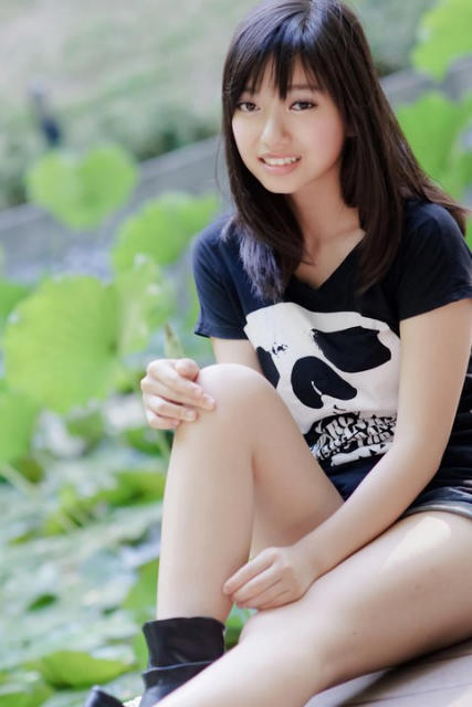 ˵