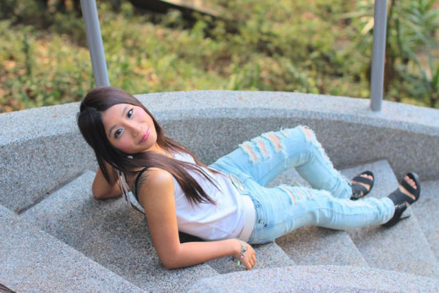 ˵
