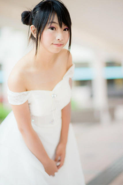 ˵