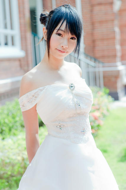 ˵