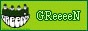 GReeeeN