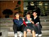 My���ڥ���~~~
