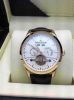 Jaeger-LeCoultre �n�a