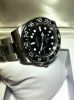 Rolex - �ҤO�h
