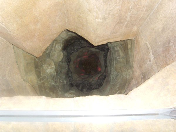 ˵
