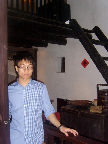 ˵