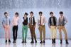 ♥ sjm